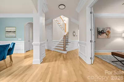 107 McAuley Court, Mooresville, NC 28117 - Photo 7