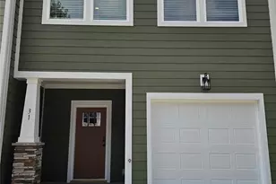 31 Oleetah Falls Way, Hendersonville, NC 28792 - Photo 1