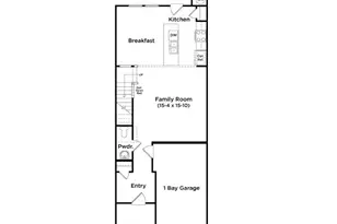 31 Oleetah Falls Way, Hendersonville, NC 28792 - Photo 5