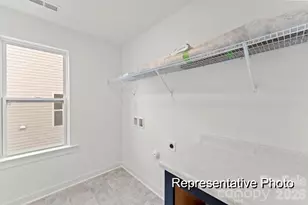179 Bear Br Dr, Statesville, NC 28677 - Photo 23