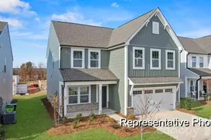 179 Bear Br Dr, Statesville, NC 28677 - Photo 1