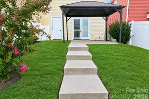 15947 Rose Glenn Ln, Davidson, NC 28036 - Photo 3
