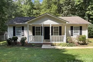 159 Overcreek Rd, Mooresville, NC 28117 - Photo 1