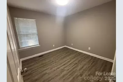 159 Overcreek Road, Mooresville, NC 28117 - Photo 7