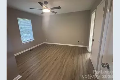159 Overcreek Road, Mooresville, NC 28117 - Photo 5