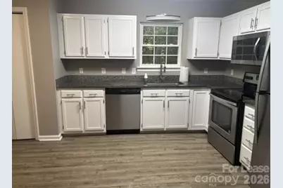 159 Overcreek Road, Mooresville, NC 28117 - Photo 3