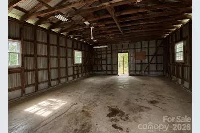 775-785 Thompson Road, Salisbury, NC 28147 - Photo 5