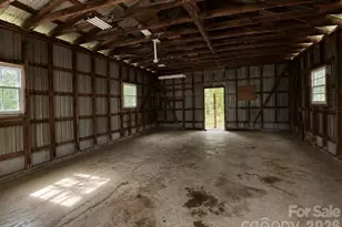 785 Thompson Rd, Salisbury, NC 28147 - Photo 5