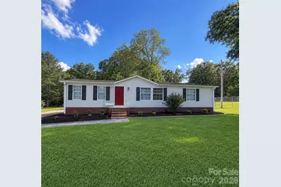 775-785 Thompson Road, Salisbury, NC 28147 - Photo 1