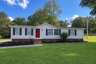 785 Thompson Rd, Salisbury, NC 28147 - Photo 1