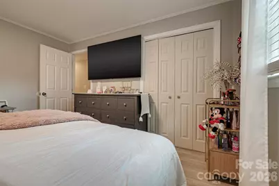 531 Stilwell Oaks Circle, Charlotte, NC 28212 - Photo 19