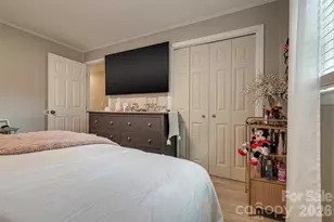 531 Stilwell Oaks Cir, Charlotte, NC 28212 - Photo 19