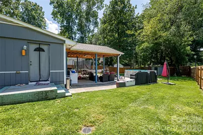 531 Stilwell Oaks Circle, Charlotte, NC 28212 - Photo 25