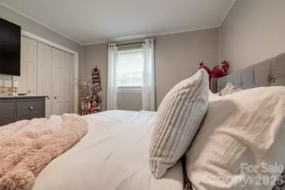 531 Stilwell Oaks Circle, Charlotte, NC 28212 - Photo 21