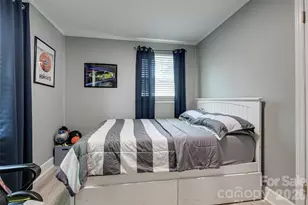 531 Stilwell Oaks Cir, Charlotte, NC 28212 - Photo 11