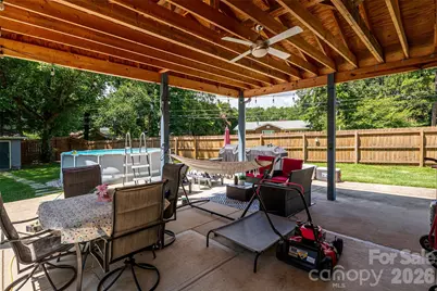 531 Stilwell Oaks Circle, Charlotte, NC 28212 - Photo 29
