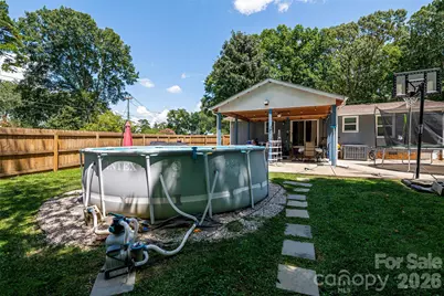 531 Stilwell Oaks Circle, Charlotte, NC 28212 - Photo 35