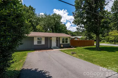 531 Stilwell Oaks Circle, Charlotte, NC 28212 - Photo 39