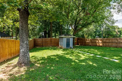 531 Stilwell Oaks Circle, Charlotte, NC 28212 - Photo 37