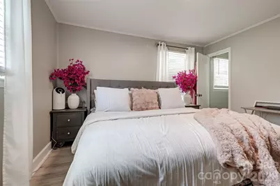 531 Stilwell Oaks Circle, Charlotte, NC 28212 - Photo 17