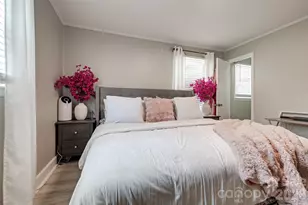 531 Stilwell Oaks Cir, Charlotte, NC 28212 - Photo 17