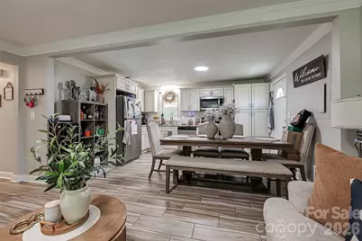 531 Stilwell Oaks Circle, Charlotte, NC 28212 - Photo 5