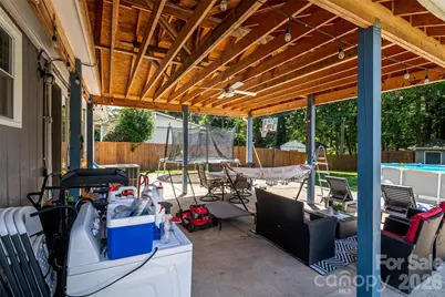 531 Stilwell Oaks Circle, Charlotte, NC 28212 - Photo 27