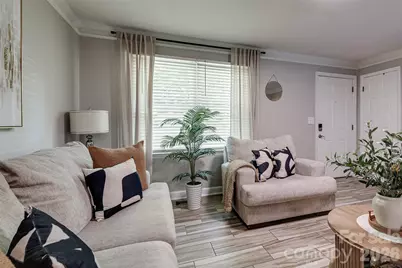 531 Stilwell Oaks Circle, Charlotte, NC 28212 - Photo 7