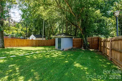 531 Stilwell Oaks Circle, Charlotte, NC 28212 - Photo 31