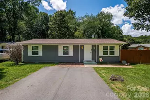 531 Stilwell Oaks Cir, Charlotte, NC 28212 - Photo 1