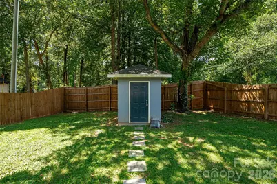 531 Stilwell Oaks Circle, Charlotte, NC 28212 - Photo 33