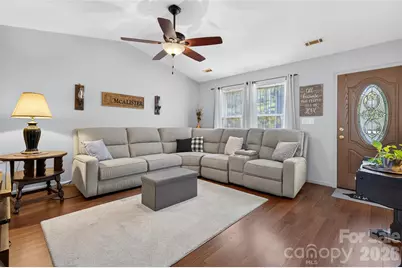 1820 Hampshire Drive, Salisbury, NC 28146 - Photo 5