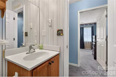 1820 Hampshire Drive, Salisbury, NC 28146 - Photo 25