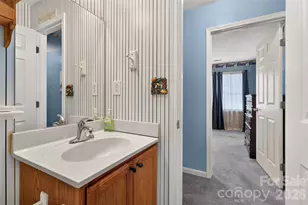 1820 Hampshire Dr, Salisbury, NC 28146 - Photo 25