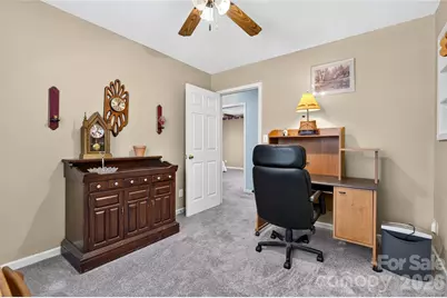 1820 Hampshire Drive, Salisbury, NC 28146 - Photo 27