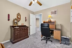 1820 Hampshire Dr, Salisbury, NC 28146 - Photo 27