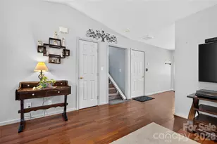 1820 Hampshire Dr, Salisbury, NC 28146 - Photo 7