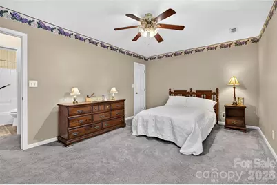 1820 Hampshire Drive, Salisbury, NC 28146 - Photo 17