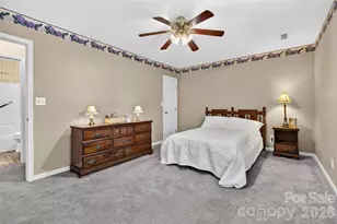 1820 Hampshire Dr, Salisbury, NC 28146 - Photo 17