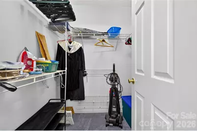 1820 Hampshire Drive, Salisbury, NC 28146 - Photo 21