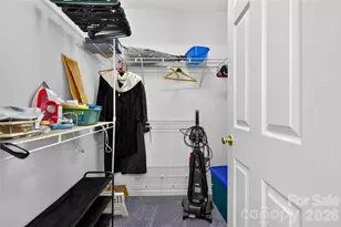 1820 Hampshire Dr, Salisbury, NC 28146 - Photo 21