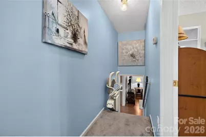 1820 Hampshire Drive, Salisbury, NC 28146 - Photo 29