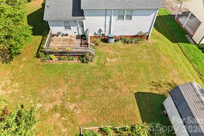 1820 Hampshire Drive, Salisbury, NC 28146 - Photo 37