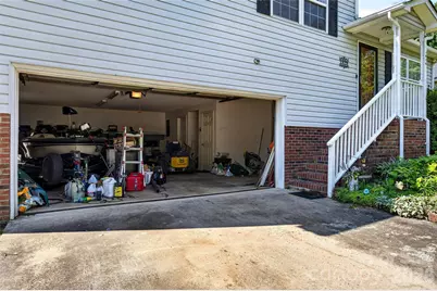 1820 Hampshire Drive, Salisbury, NC 28146 - Photo 33