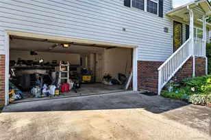 1820 Hampshire Dr, Salisbury, NC 28146 - Photo 33