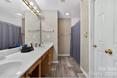 1820 Hampshire Drive, Salisbury, NC 28146 - Photo 19