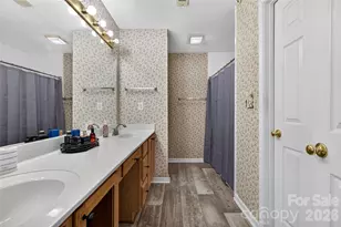 1820 Hampshire Dr, Salisbury, NC 28146 - Photo 19