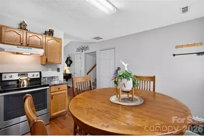 1820 Hampshire Drive, Salisbury, NC 28146 - Photo 13