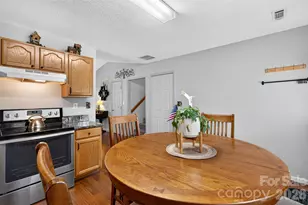 1820 Hampshire Dr, Salisbury, NC 28146 - Photo 13