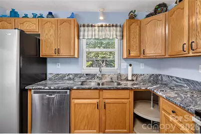 1820 Hampshire Drive, Salisbury, NC 28146 - Photo 11